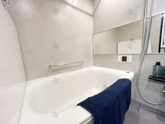 ノトス代官山　304号室
