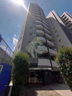 ザ・プレミアムスイート高田馬場　3階部分