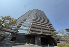 王子飛鳥山ザ・ファーストタワー＆レジデンス タワー棟　701号室