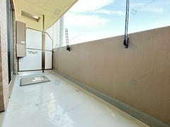 グローリオ十条　509号室