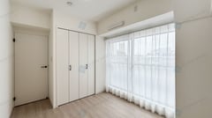 ライオンズマンション西日暮里第二　1004号室
