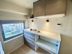 ライオンズタワー池袋　2506号室