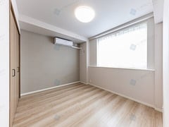 カーサフェリス武蔵小山Ⅱ　306号室