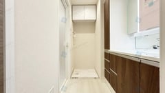 ライオンズシティ練馬 601号室