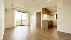 ライオンズシティ練馬 601号室