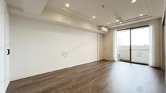ライオンズシティ練馬 601号室
