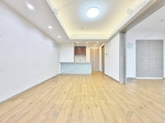 パレステージ金町　602号室