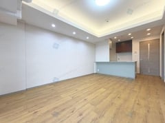 パレステージ金町　602号室