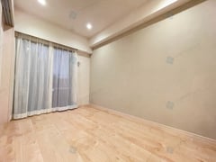 ルピナス用賀　310号室
