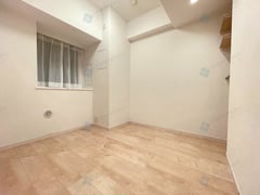 ルピナス用賀　310号室