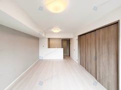 エクセルシオール文京南　502号室