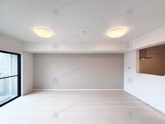 エクセルシオール文京南　502号室