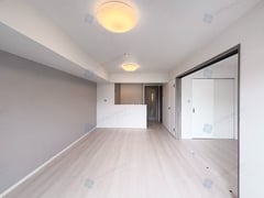 エクセルシオール文京南　502号室