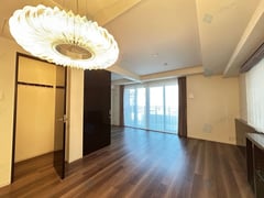 シティタワー・ルフォン九段の杜