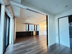 シティタワー・ルフォン九段の杜