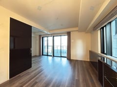 シティタワー・ルフォン九段の杜