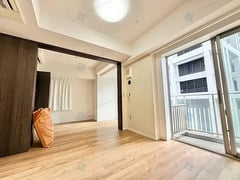 ジオ元赤坂　402号室