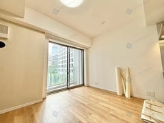 ジオ元赤坂　402号室
