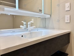 プラウドジェム市ヶ谷　402号室