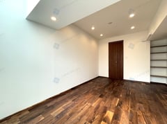 ニューライフ一番町　701号室