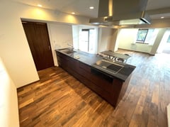 ニューライフ一番町　701号室