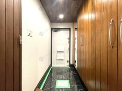 ニューライフ一番町　701号室