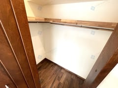 ニューライフ一番町　701号室
