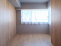 フィース神楽坂　414号室