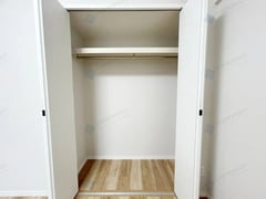 アクトピア北赤羽参番館