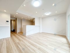 アクトピア北赤羽参番館