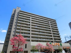アクトピア北赤羽参番館