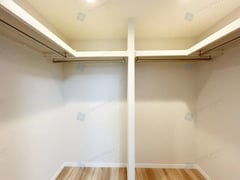 アクトピア北赤羽参番館