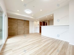 アクトピア北赤羽参番館