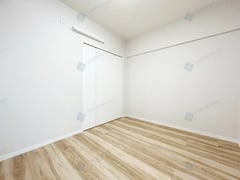 アクトピア北赤羽参番館