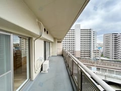 アクトピア北赤羽参番館