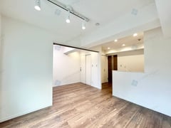 ライオンズマンション千駄木第2　204号室