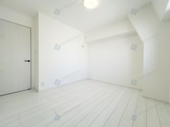ダイアパレスグランデージ板橋　1206号室