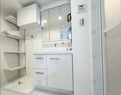 ダイアパレスグランデージ板橋　1206号室