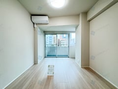 ハイツ水天宮前　702号室