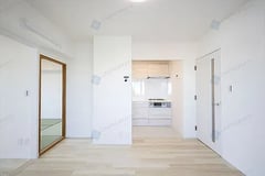 コスモ板橋蓮根　505号室