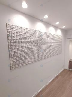ハイコーポ用賀　302号室