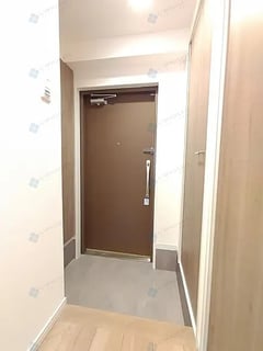 ハイコーポ用賀　302号室