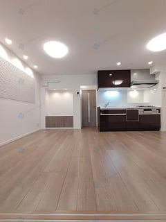 ハイコーポ用賀　302号室