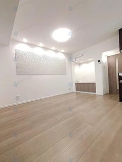 ハイコーポ用賀　302号室