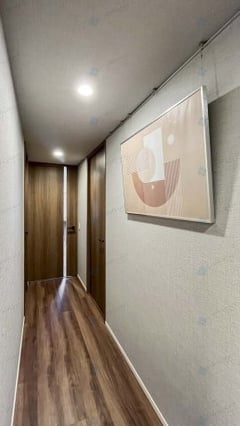 ドレッセ世田谷下馬　401号室