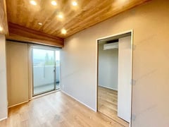 日神パレステージ南大井　803号室