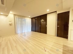 ガーデンヒルズ四ツ谷 迎賓の森　304