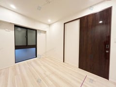 ガーデンヒルズ四ツ谷 迎賓の森　304