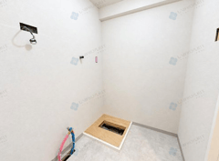 ライオンズマンション板橋中丸町