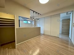 アデッソ新宿若松町　1101号室